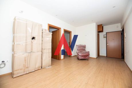 Γραφείο 140τ.μ. για πώληση-Κέντρο