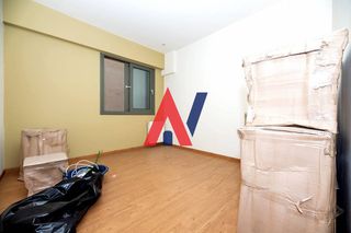 Γραφείο 140 τ.μ. για πώληση, Θεσσαλονίκη - Κέντρο, Κέντρο-thumb-3