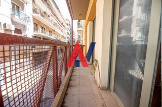 Γραφείο 140 τ.μ. για πώληση, Θεσσαλονίκη - Κέντρο, Κέντρο-thumb-5