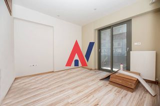Γραφείο 140 τ.μ. για πώληση, Θεσσαλονίκη - Κέντρο, Κέντρο-thumb-26