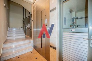 Γραφείο 140 τ.μ. για πώληση, Θεσσαλονίκη - Κέντρο, Κέντρο-thumb-7