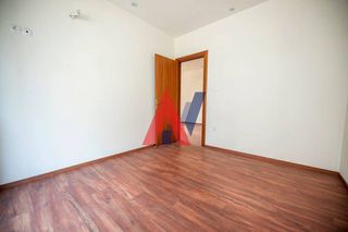 Γραφείο 140 τ.μ. για πώληση, Θεσσαλονίκη - Κέντρο, Κέντρο-thumb-8