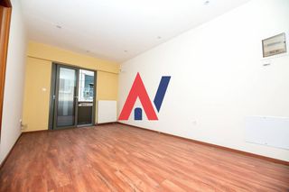 Γραφείο 140 τ.μ. για πώληση, Θεσσαλονίκη - Κέντρο, Κέντρο-thumb-9