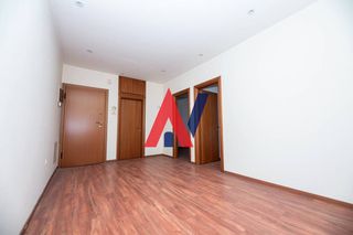 Γραφείο 140 τ.μ. για πώληση, Θεσσαλονίκη - Κέντρο, Κέντρο-thumb-10