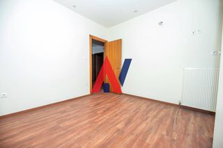 Γραφείο 140 τ.μ. για πώληση, Θεσσαλονίκη - Κέντρο, Κέντρο-thumb-12