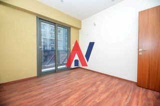 Γραφείο 140 τ.μ. για πώληση, Θεσσαλονίκη - Κέντρο, Κέντρο-thumb-15