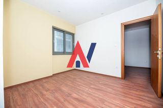 Γραφείο 140 τ.μ. για πώληση, Θεσσαλονίκη - Κέντρο, Κέντρο-thumb-17