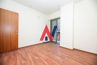 Γραφείο 140 τ.μ. για πώληση, Θεσσαλονίκη - Κέντρο, Κέντρο-thumb-20