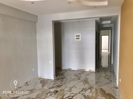 Apartment 82sqm for sale-Martiou