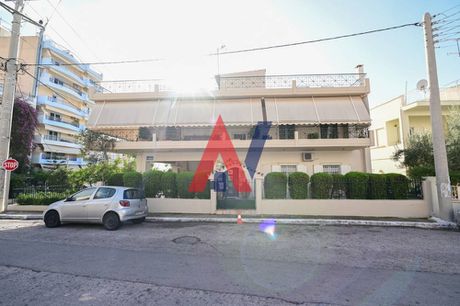 Κτίριο 203 τ.μ. για πώληση