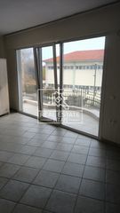 Διαμέρισμα 68 τ.μ. για πώληση, Ν. Πιερίας, Παραλία-thumb-5