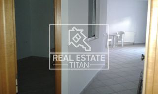 Διαμέρισμα 68 τ.μ. για πώληση, Ν. Πιερίας, Παραλία-thumb-8
