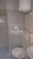 Διαμέρισμα 68 τ.μ. για πώληση, Ν. Πιερίας, Παραλία-thumb-11
