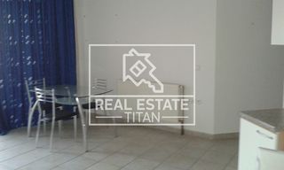 Διαμέρισμα 68 τ.μ. για πώληση, Ν. Πιερίας, Παραλία-thumb-4