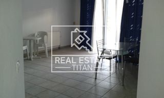 Διαμέρισμα 68 τ.μ. για πώληση, Ν. Πιερίας, Παραλία-thumb-3