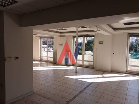Γραφείο 410 τ.μ. προς πώληση