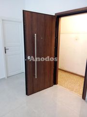Διαμέρισμα 59 τ.μ. για πώληση, Πειραιάς, Καστέλλα-thumb-1