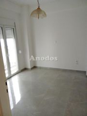 Διαμέρισμα 59 τ.μ. για πώληση, Πειραιάς, Καστέλλα-thumb-3