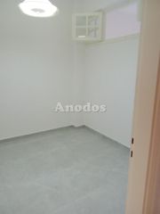 Διαμέρισμα 59 τ.μ. για πώληση, Πειραιάς, Καστέλλα-thumb-16
