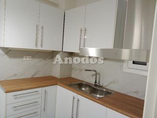 Διαμέρισμα 59 τ.μ. για πώληση, Πειραιάς, Καστέλλα-thumb-18