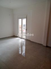Διαμέρισμα 59 τ.μ. για πώληση, Πειραιάς, Καστέλλα-thumb-21