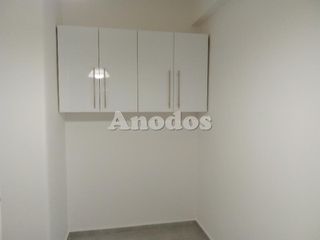 Διαμέρισμα 59 τ.μ. για πώληση, Πειραιάς, Καστέλλα-thumb-26