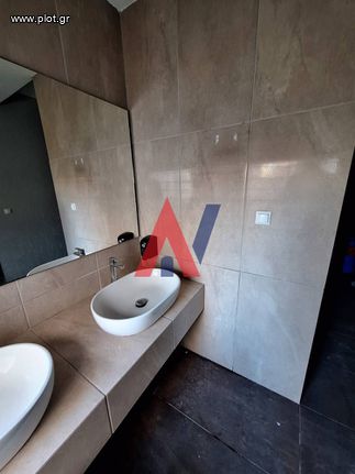 Κατάστημα 300 τ.μ. για ενοικίαση, Αθήνα - Νότια Προάστια, Γλυφάδα