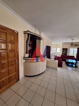 Μονοκατοικία 295τ.μ. για ενοικίαση-Κορωπί » Κέντρο