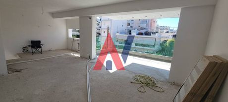 Maisonette 88sqm for sale-Palaio Faliro » Plateia Ntavari