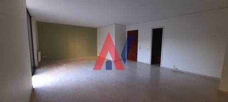 Διαμέρισμα 121τ.μ. για πώληση-Νέο ψυχικό » Αγία σοφία