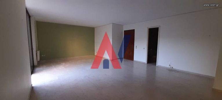 Διαμέρισμα 121 τ.μ. για πώληση, Αθήνα - Βόρεια Προάστια, Νέο Ψυχικό