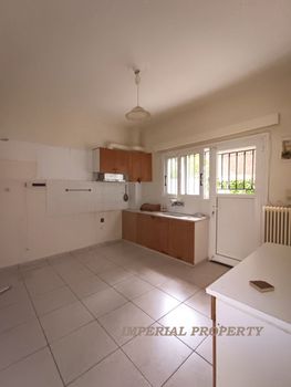 Apartment 83sqm for sale-Peristeri » Aspra Chomata