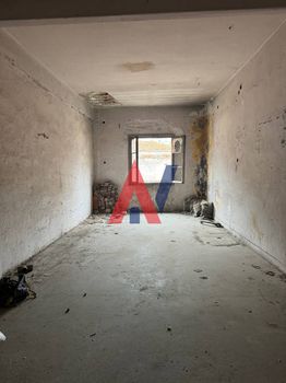 Βιοτεχνικός χώρος 262τ.μ. για πώληση-Λαδάδικα