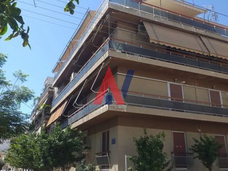 Διαμέρισμα 85 τ.μ. για πώληση