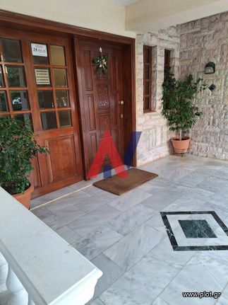 Apartment 55 sqm for sale, Athens - South, Elliniko