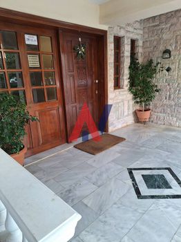 Διαμέρισμα 55 τ.μ. για πώληση