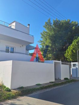 Μεζονέτα 239 τ.μ. για πώληση