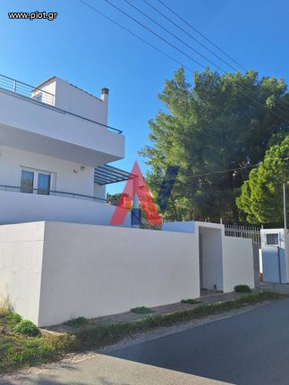 Μεζονέτα 239 τ.μ. για πώληση, Αττική - Υπόλοιπο, Καλύβια Θορικού