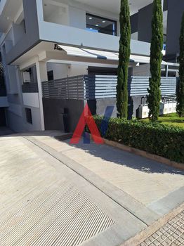 Μεζονέτα 168 τ.μ. για πώληση