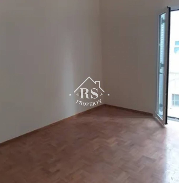 Studio / γκαρσονιέρα 30 τ.μ. πρός ενοικίαση, Αθήνα - Κέντρο, Παγκράτι