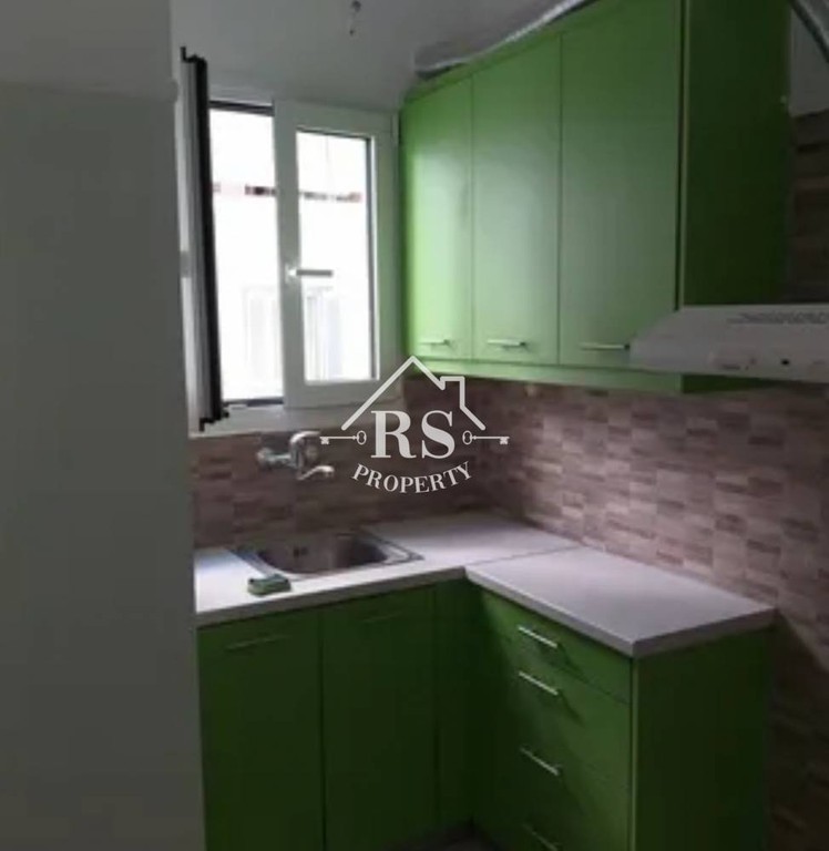 Studio / γκαρσονιέρα 30 τ.μ. πρός ενοικίαση, Αθήνα - Κέντρο, Παγκράτι