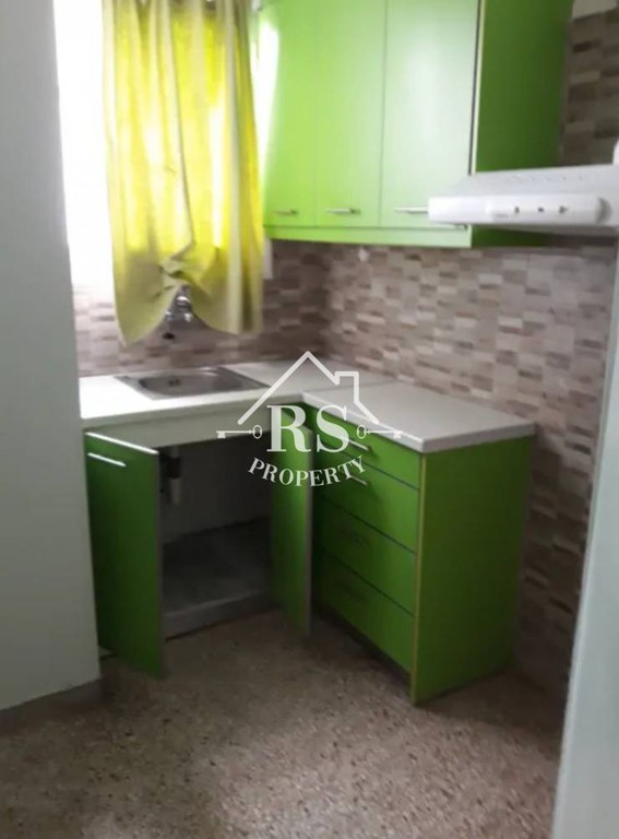 Studio / γκαρσονιέρα 30 τ.μ. πρός ενοικίαση, Αθήνα - Κέντρο, Παγκράτι