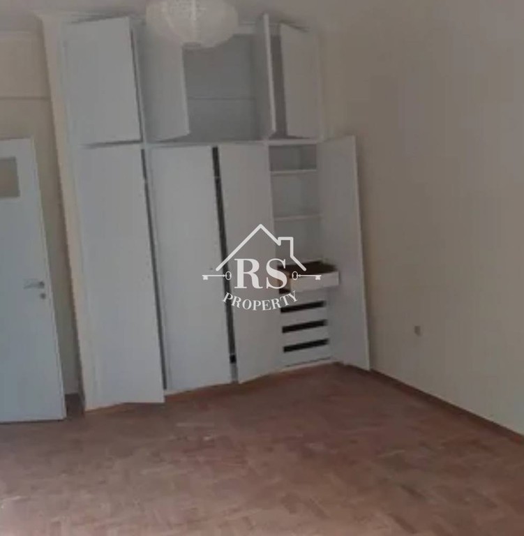 Studio / γκαρσονιέρα 30 τ.μ. πρός ενοικίαση, Αθήνα - Κέντρο, Παγκράτι