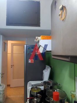 Διαμέρισμα 62τ.μ. για πώληση-Γκύζη - πεδίον άρεως » Πεδίο άρεως