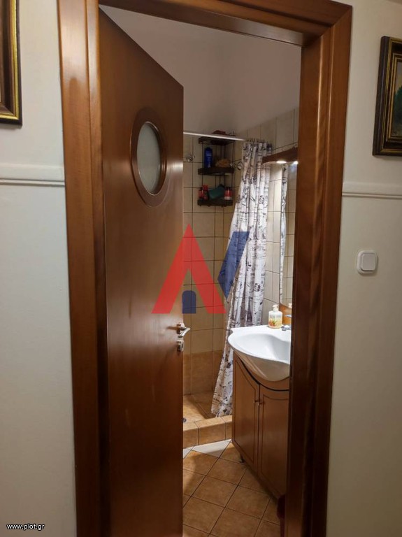 Διαμέρισμα 62 τ.μ. προς πώληση, Αθήνα - Κέντρο, Γκύζη - Πεδίον Άρεως