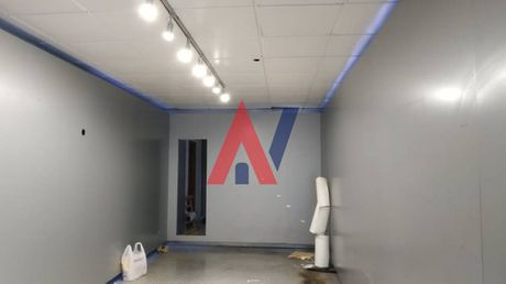 Κατάστημα 100τ.μ. για πώληση-Γαλάτσι » Λαμπρινή