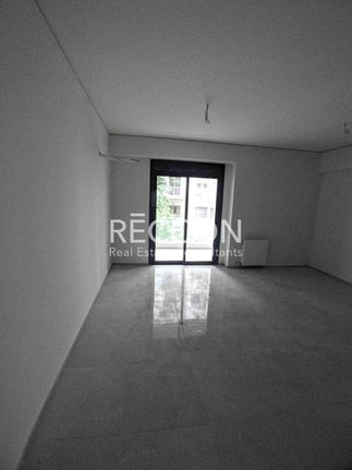Διαμέρισμα 77 τ.μ. για πώληση, Αθήνα - Κέντρο, Λεωφ. Πατησίων - Λεωφ. Αχαρνών