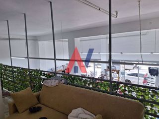 Κατάστημα 255 τ.μ. για πώληση
