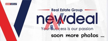 Land plot 1.060sqm for sale-Toroni » Destenika