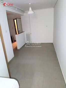 Διαμέρισμα 60τ.μ. για πώληση-Κηφισιά » Αγία κυριακή